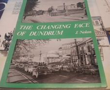non fiction
