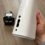 5g modem Image 4