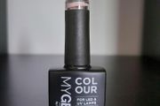 Mylee Pastel Chic Gel Polish 10ml