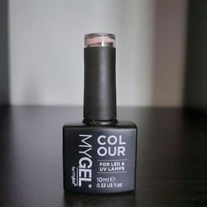 Mylee Pastel Chic Gel Polish 10ml