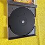 Action man  PlayStation1 ps1 PlayStation 2 ps2 games Original Image 7