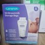 Breast feeding and maternity equipment Image 3