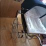 silver cross pram Image 3