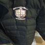 cbs portlaoise boys jacket size large Image 4