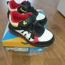 boys shoes size 10 uk Image 5