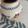 Nicholas mosse bud vase Image 4