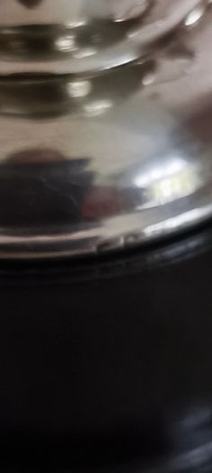 5 diffierent items- Service spon and fork silver plated 20.00 euro. Vintage,  silver plated, collection frame,, excellent condition. 12.00 euro. Brass Gold Tone Metal Round Made in India-7.5cm-Vintage Trinket/Jewellery Box keepsake box, jewelry box, trink
