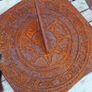 Sun Dial Image 5