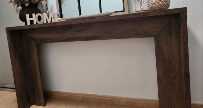 furniture