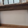 furniture Image 2