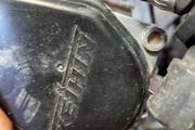 motorcycle parts
