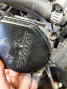 motorcycle parts