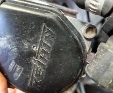 motorcycle parts