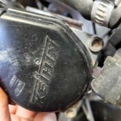 motorcycle parts