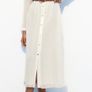 dress Image 2