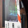 Steelseries Apex Pro - Full size Image 3