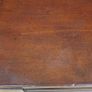Victorian Mahogany Hall Chairs Image 6