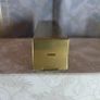 Hourglass Unlocked Satin Creme Lipstick in 'Roar' (4g) Image 8