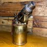 Primus 632 blowtorch Image 3