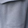 Vintage Jimmy Hourigan New wool and Alpaca Men's Overcoat Image 6