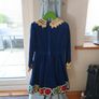 Irish dancing dress Image 3
