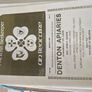 Vintage the irish beekeeper an Beacaire 106 issues Image 2