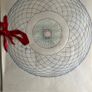 Spirograph - Vintage Image 2