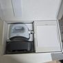Brand new Cricut hat press Image 2