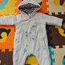 baby Image 2