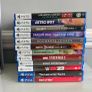 PS5 Disc Console with 2 Controllers and 12 Games - Excellent Condition Image 3