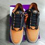 Nike Air force Image 2