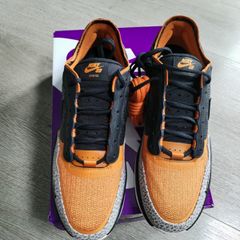 Nike Air force
