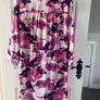 New Selected Femme Dress - Size 40 Image 7