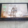 Modded PSP slim 2000 64GB with games Image 4
