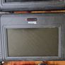 Tevion Twin car DVD Player with accessories and Manual, not tested Image 3