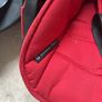 Baby car seat Image 5