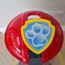 Paw Patrol Tower Image 4