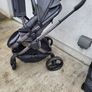 Buggy/Pram Image 3