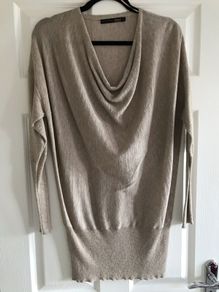 Captain Tortue top
