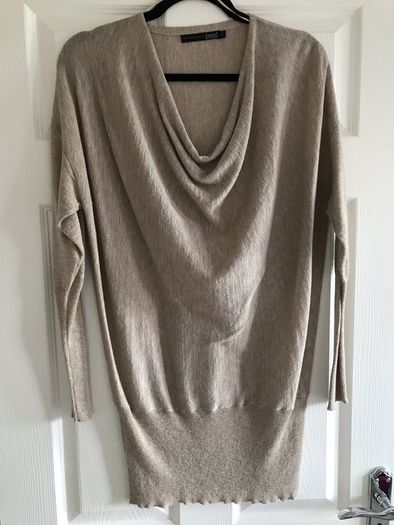Captain Tortue top