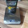 meguiars clay bar chemical guys butter wax Image 4