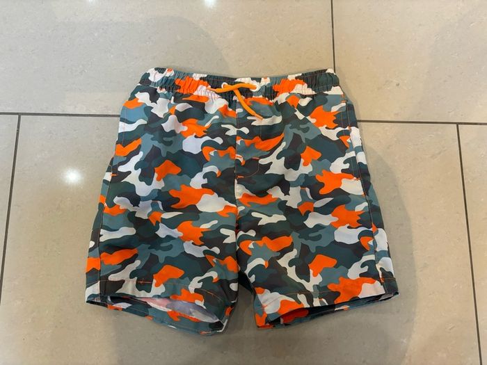 Next 5-6years swim shorts