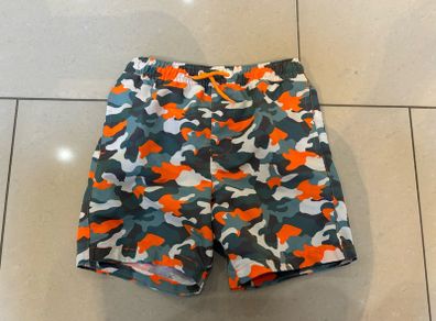Next 5-6years swim shorts