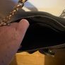 river island bag & purse Image 4