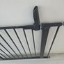 child gate Image 4