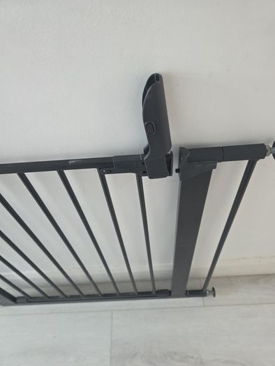 child gate