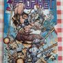 Image Comics Prophet Image 4