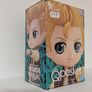 Takemichi Hanagaki Figure Tokyo Revengers Qposket Ver. A Plain Clothes Image 2