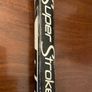 SuperStroke Pistol 1.0 Putter Grip Image 4