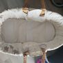Moses Basket Image 2